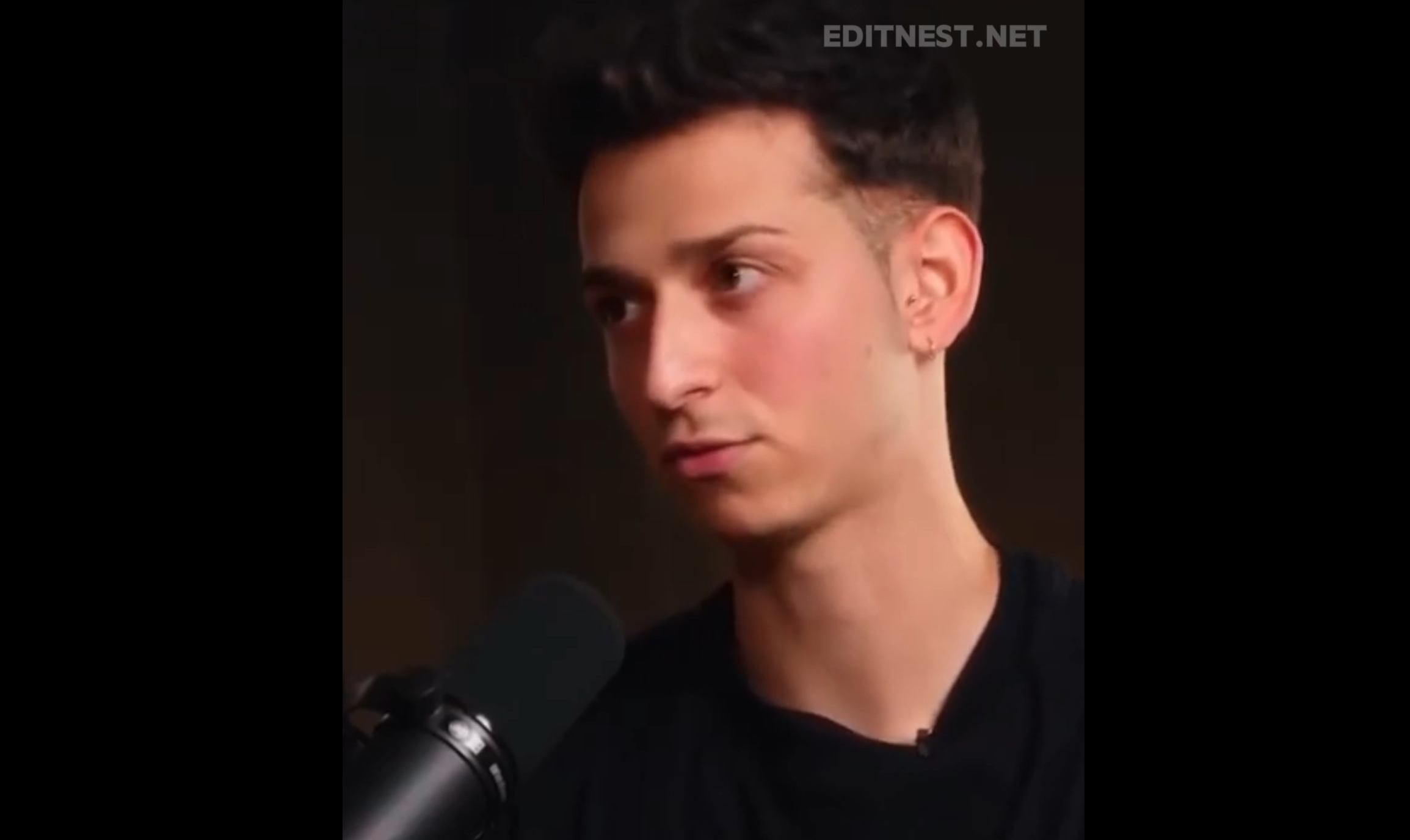 I will design a professional wordpress website or website